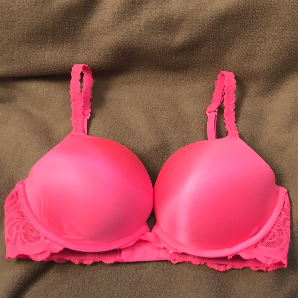 PINK Bra